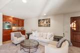 202 Ridge Road - Photo 42