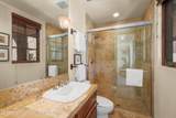 202 Ridge Road - Photo 47