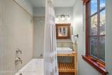 202 Ridge Road - Photo 51