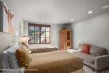 202 Ridge Road - Photo 52