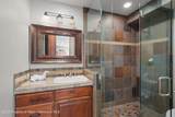 202 Ridge Road - Photo 53