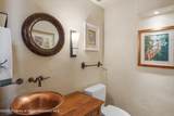 202 Ridge Road - Photo 56