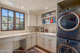 202 Ridge Road - Photo 57