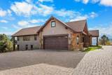 202 Ridge Road - Photo 6