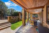 202 Ridge Road - Photo 68