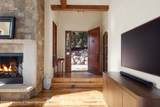 202 & 204 Ridge Rd. Road - Photo 19