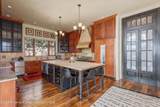202 & 204 Ridge Rd. Road - Photo 27