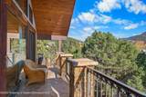 202 & 204 Ridge Rd. Road - Photo 40
