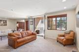 202 & 204 Ridge Rd. Road - Photo 47