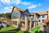 202 & 204 Ridge Rd. Road - Photo 6