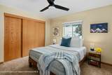 263 Dolores Circle - Photo 15