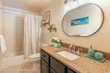 263 Dolores Circle - Photo 16