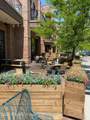 305 Gold Rivers Court - Photo 9
