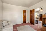 812 Home Avenue - Photo 10