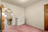 812 Home Avenue - Photo 11