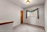 812 Home Avenue - Photo 12