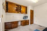 812 Home Avenue - Photo 13