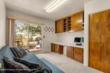 812 Home Avenue - Photo 14