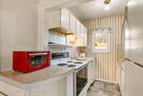 812 Home Avenue - Photo 15