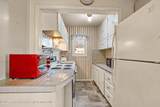 812 Home Avenue - Photo 16