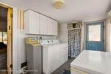 812 Home Avenue - Photo 17
