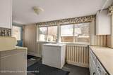 812 Home Avenue - Photo 18