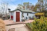 812 Home Avenue - Photo 19