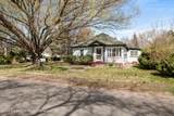 812 Home Avenue - Photo 2