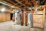 812 Home Avenue - Photo 20