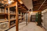 812 Home Avenue - Photo 21