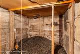 812 Home Avenue - Photo 22