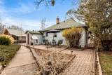812 Home Avenue - Photo 25