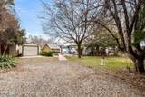 812 Home Avenue - Photo 26