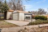 812 Home Avenue - Photo 27