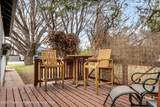 812 Home Avenue - Photo 28