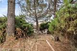 812 Home Avenue - Photo 29