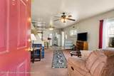 812 Home Avenue - Photo 3