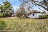 812 Home Avenue - Photo 30