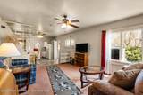 812 Home Avenue - Photo 4