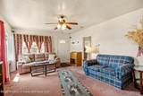 812 Home Avenue - Photo 5