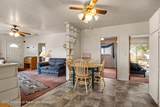 812 Home Avenue - Photo 6