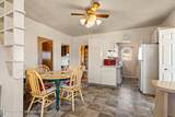 812 Home Avenue - Photo 7