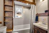 812 Home Avenue - Photo 8