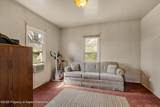 812 Home Avenue - Photo 9