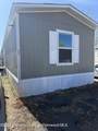 200 20th Street - Photo 1