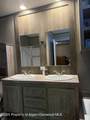 200 20th Street - Photo 3