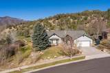 451 Silverhorn Drive - Photo 1