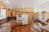 451 Silverhorn Drive - Photo 10