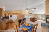 451 Silverhorn Drive - Photo 11