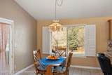 451 Silverhorn Drive - Photo 12